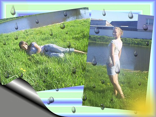 :):)Na Stawku :):)