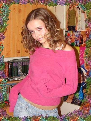 24.02.07 :P