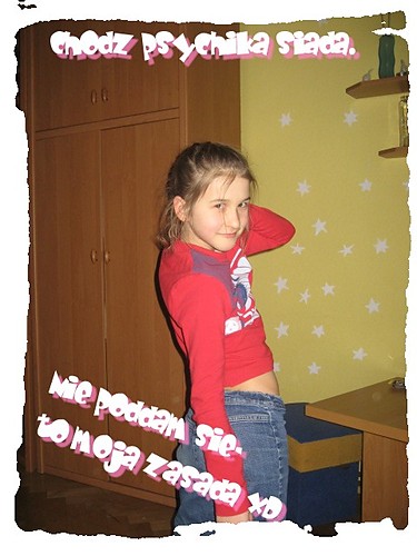 JA;*
