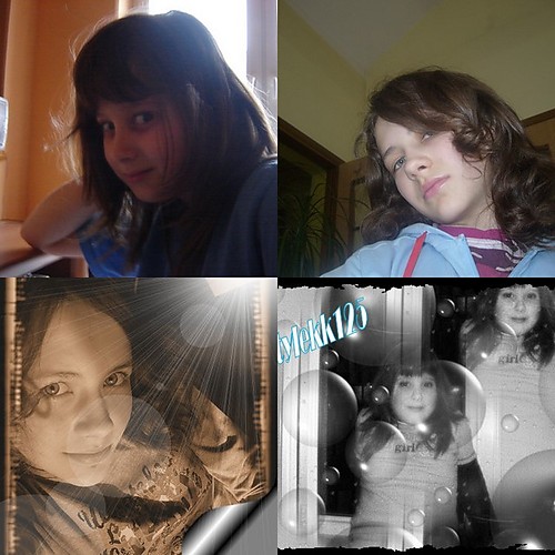 My :********
