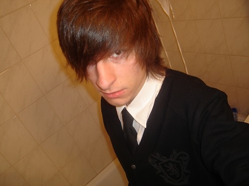 Uniform