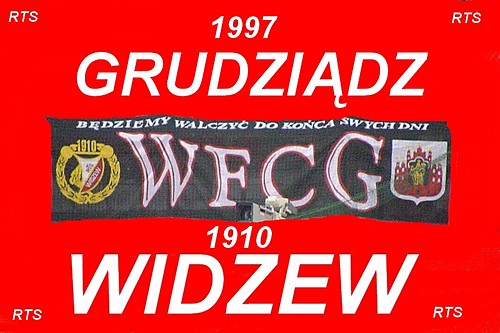 W.F.C.G.