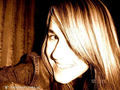  :* kC :*