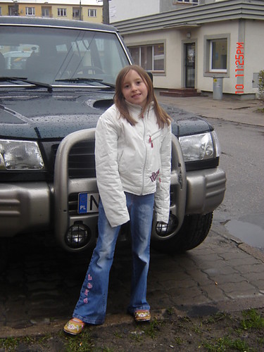 Supcioo..