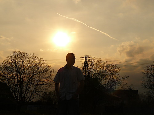 Sunshine reagge ^^