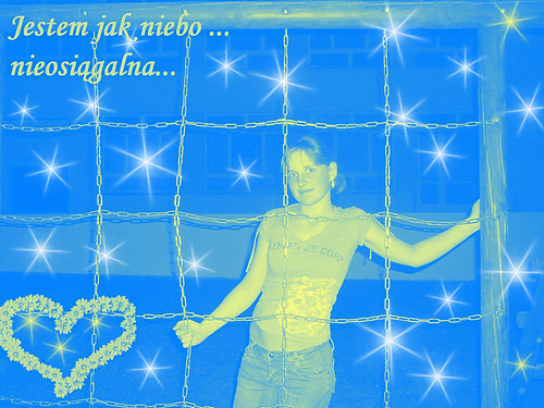 Wpis myszka8