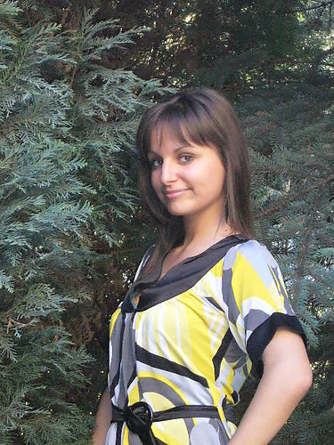 Wpis lajla19