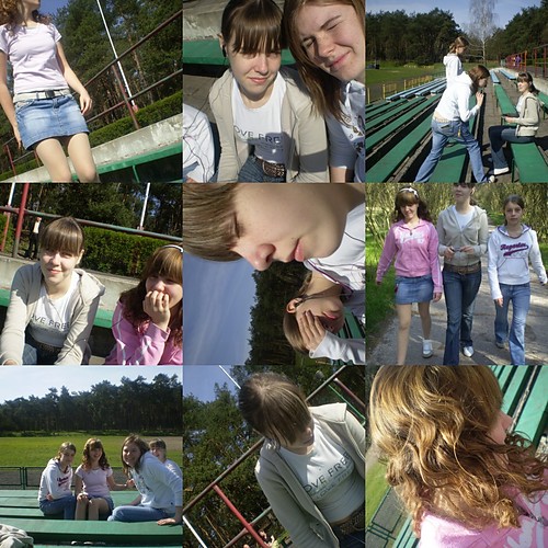 Wpis czubyxd