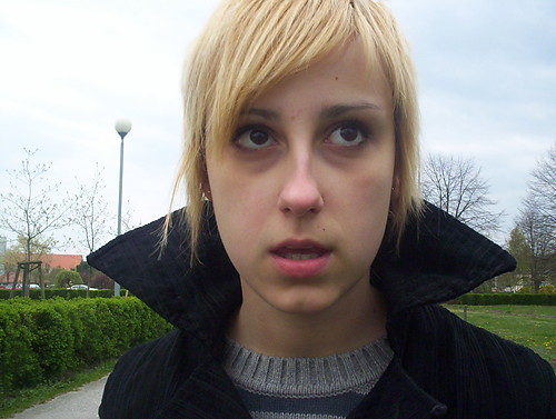 i raz dwa