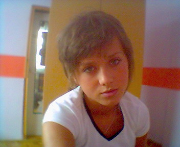 Kamilka Kuzynka...