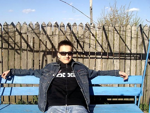 Bez Zmartwien :D
