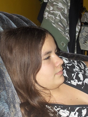 TAKIE CU ;P