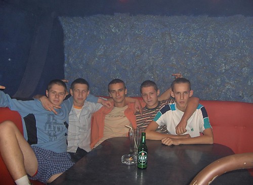 Wpis kicaj332