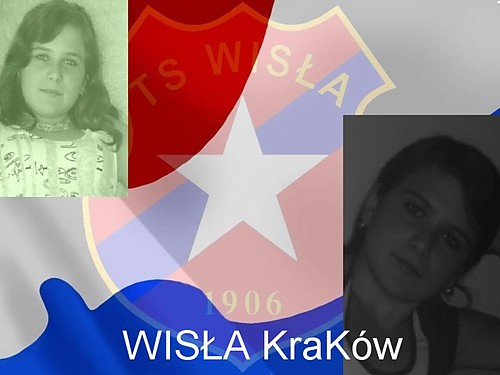 HeHe WISEKA 
