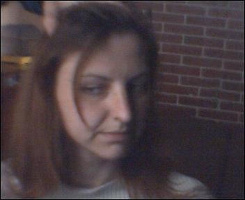 Wpis anna2680