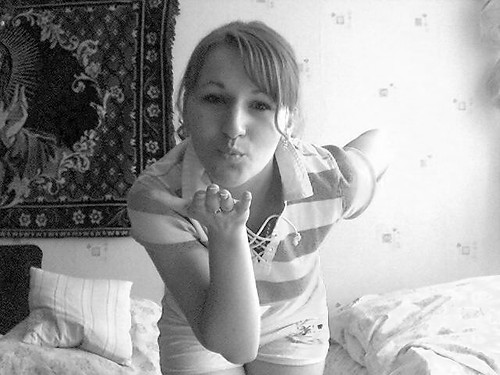 .rank!ngg xD
