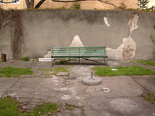 Uniwersytet Warszawski