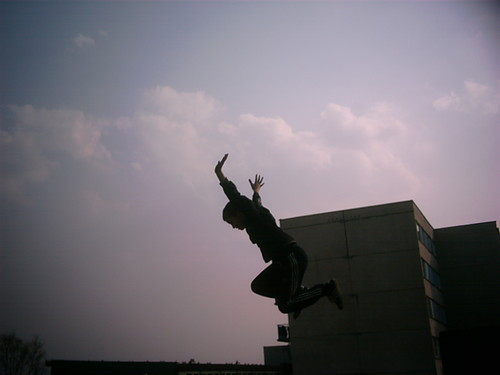 Jumpik
