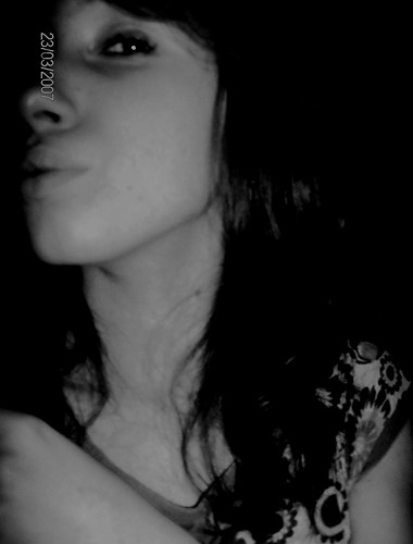 Wpis roxi90