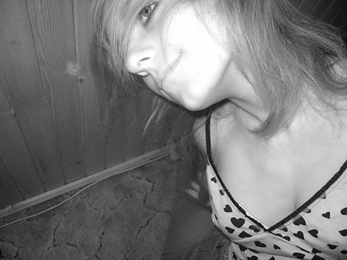 Wpis gosiaczekxxxxxx