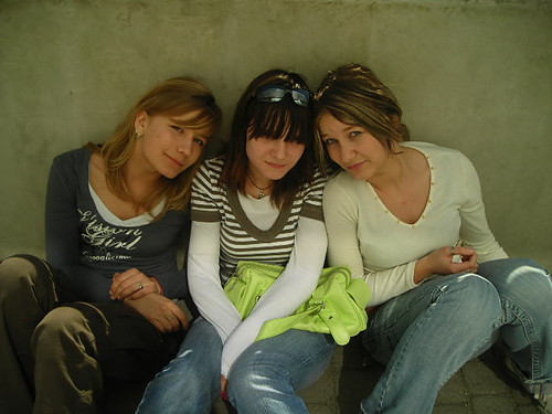 Agu&Piniu&Ja
