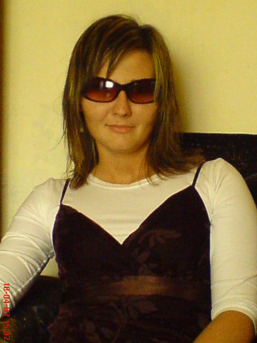 Wpis flinta
