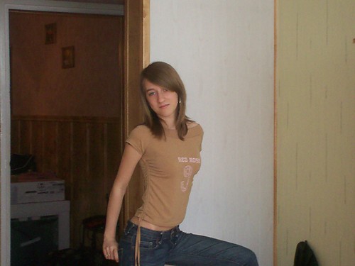 Wpis natalii0503
