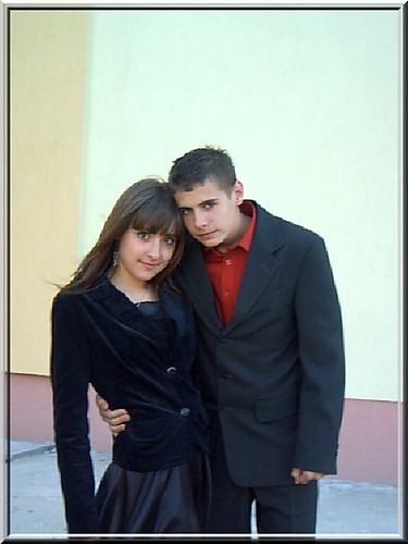 Ja i  Misio =*=*=*
