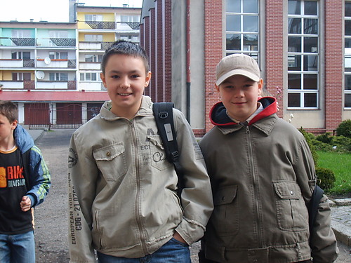 Wpis maciuss3