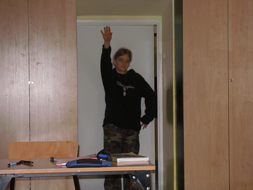 Wpis danonlaskaa