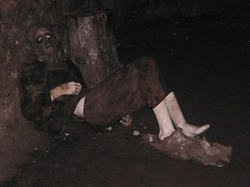 Wpis mroweczka91