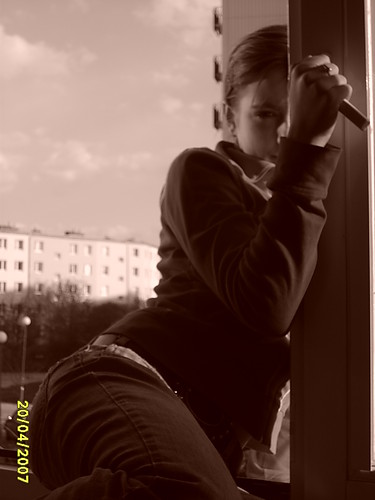 Wpis tusia8kalina
