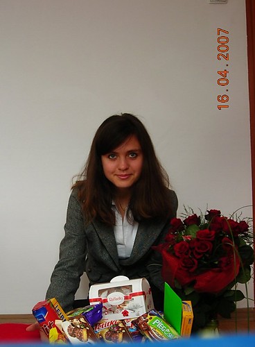 Wpis magda19