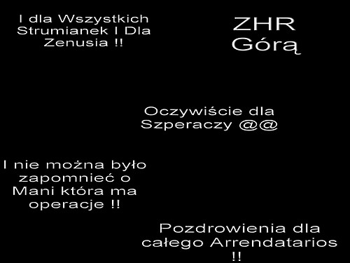 Heee...