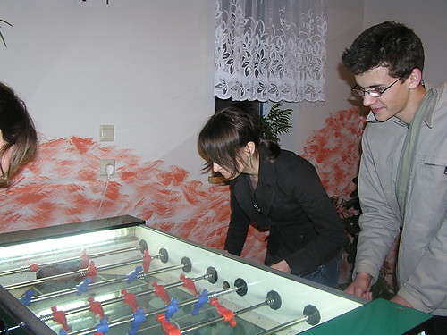 18nacha