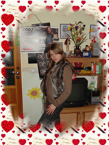 Natalka;*;)