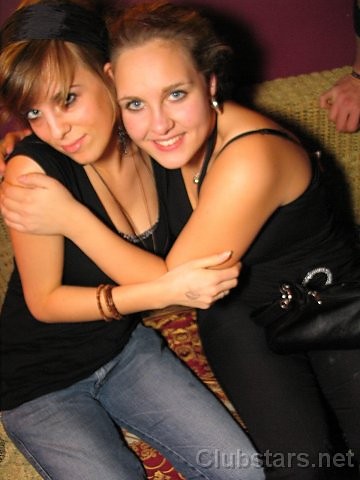 roxi i ja