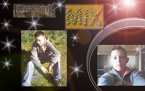 Nowy Mix 