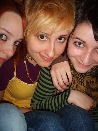 si cisn gowy w kadr