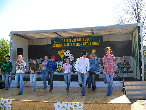 country ^.^