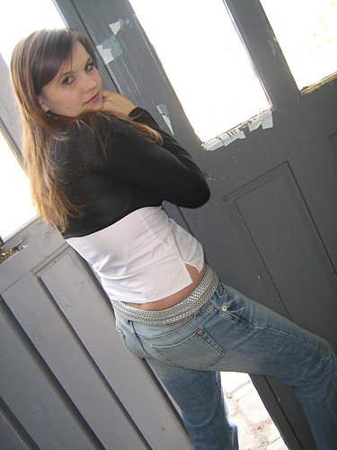 30