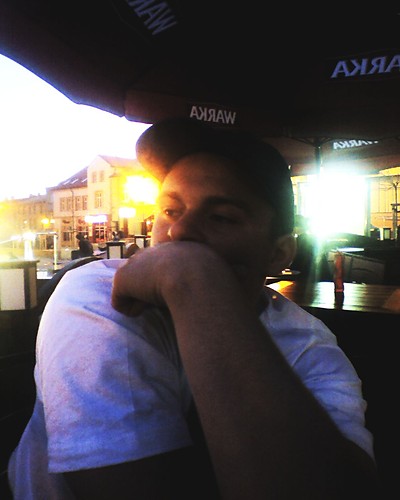 ARTU... ;*
