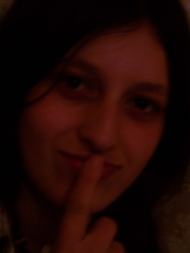 SWEET :P