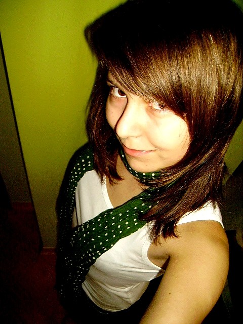 Wpis elie