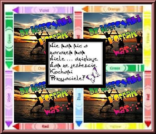 Przyjaciele.....xD xP
