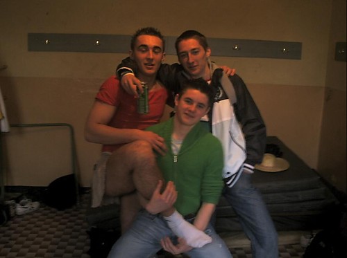 II D Rulez:D:D