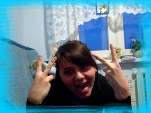 azaaaaaaaaa :) 