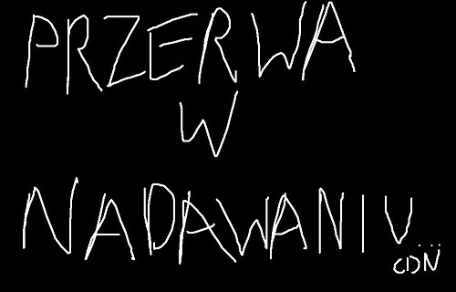 Wpis ziomalezklasy