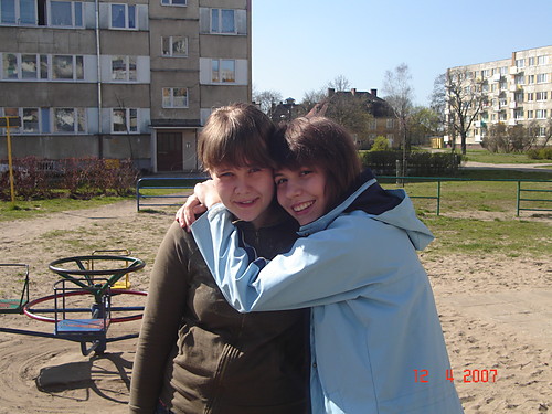Frends