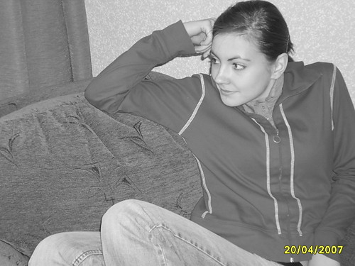 Wpis tusia8kalina